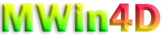 MWIN4D